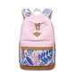 BL - 2021 BACKPACKS FOR WOMEN BP014