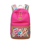 BL - 2021 BACKPACKS FOR WOMEN BP014