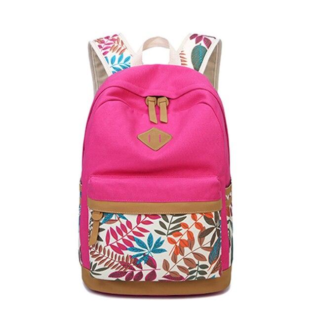 BL - 2021 BACKPACKS FOR WOMEN BP014