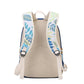 BL - 2021 BACKPACKS FOR WOMEN BP014