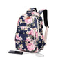 BL - 2021 BACKPACKS FOR WOMEN BP015