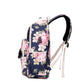 BL - 2021 BACKPACKS FOR WOMEN BP015