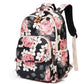 BL - 2021 BACKPACKS FOR WOMEN BP015