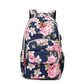 BL - 2021 BACKPACKS FOR WOMEN BP015