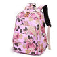 BL - 2021 BACKPACKS FOR WOMEN BP015