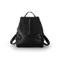 BL - 2021 BACKPACKS FOR WOMEN BP016