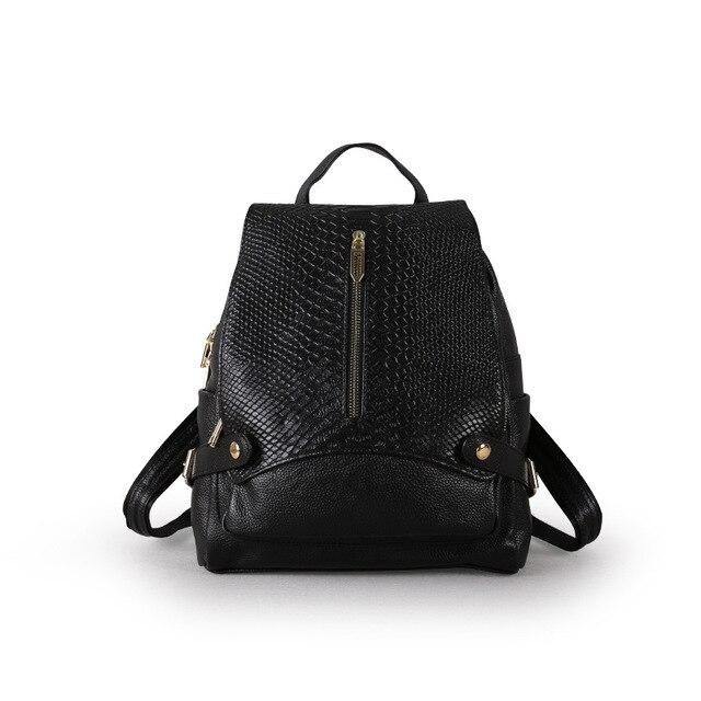 BL - 2021 BACKPACKS FOR WOMEN BP016