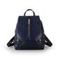 BL - 2021 BACKPACKS FOR WOMEN BP016