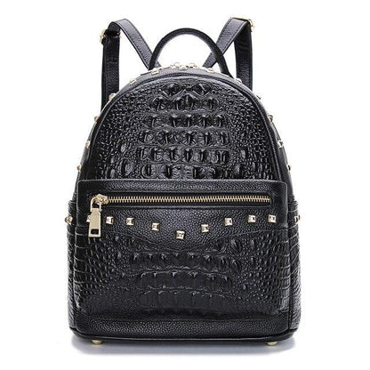 BL - 2021 BACKPACKS FOR WOMEN BP016