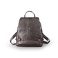 BL - 2021 BACKPACKS FOR WOMEN BP016