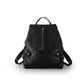 BL - 2021 BACKPACKS FOR WOMEN BP016