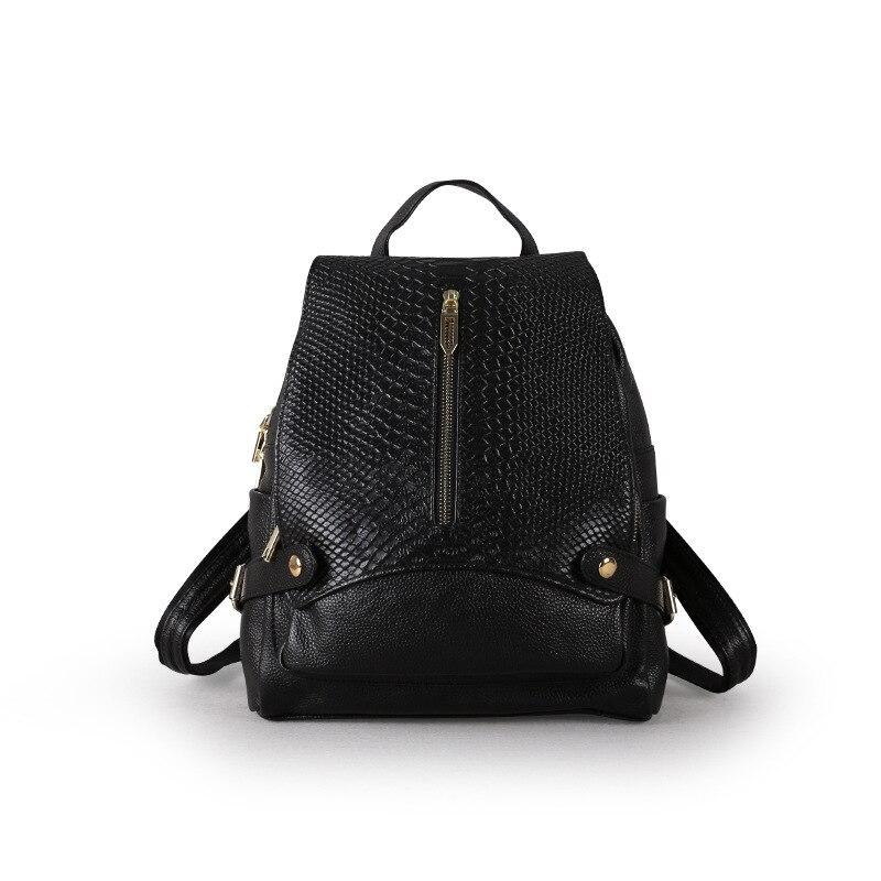 BL - 2021 BACKPACKS FOR WOMEN BP016