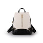 BL - 2021 BACKPACKS FOR WOMEN BP016