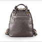 BL - 2021 BACKPACKS FOR WOMEN BP016