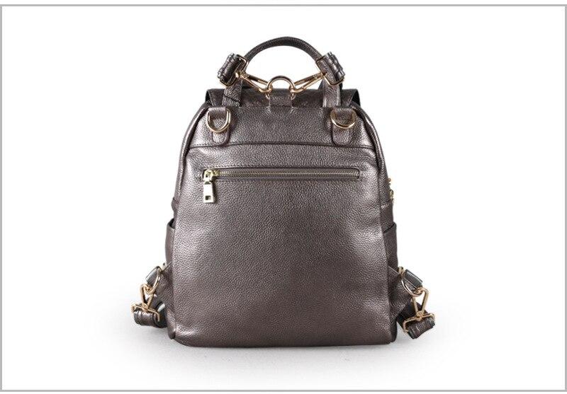 BL - 2021 BACKPACKS FOR WOMEN BP016