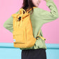 BL - 2021 BACKPACKS FOR WOMEN BP017