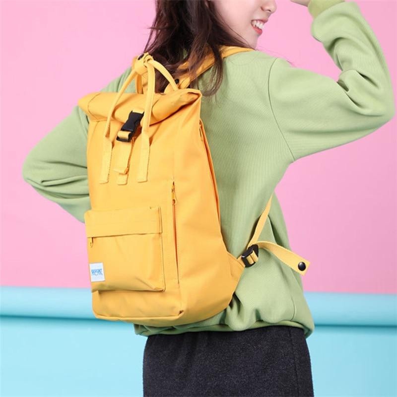 BL - 2021 BACKPACKS FOR WOMEN BP017