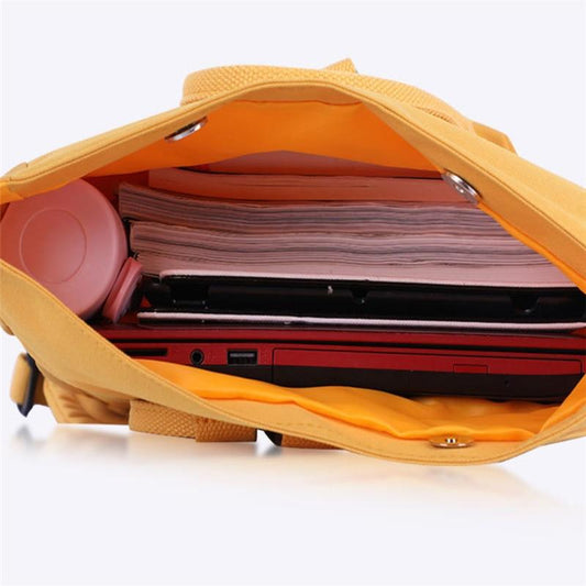 BL - 2021 BACKPACKS FOR WOMEN BP017