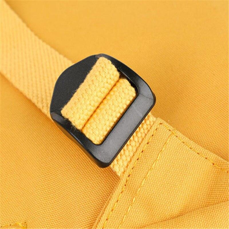 BL - 2021 BACKPACKS FOR WOMEN BP017