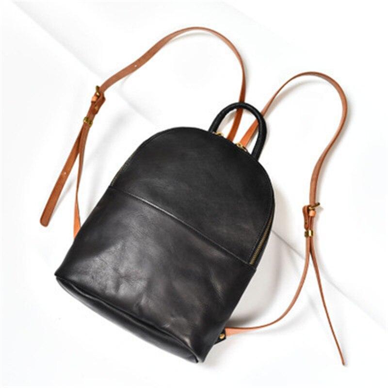 BL - 2021 BACKPACKS FOR WOMEN BP018