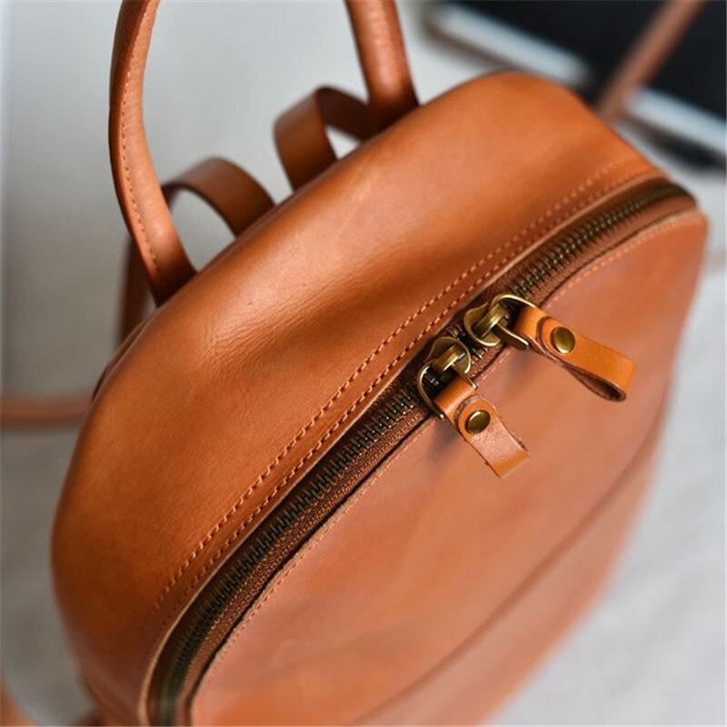 BL - 2021 BACKPACKS FOR WOMEN BP018