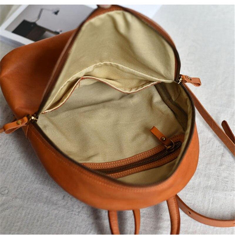 BL - 2021 BACKPACKS FOR WOMEN BP018