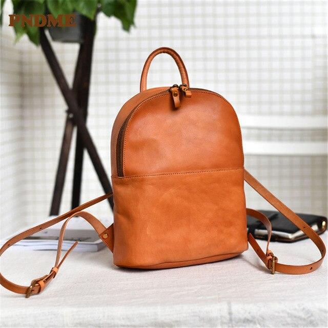 BL - 2021 BACKPACKS FOR WOMEN BP018