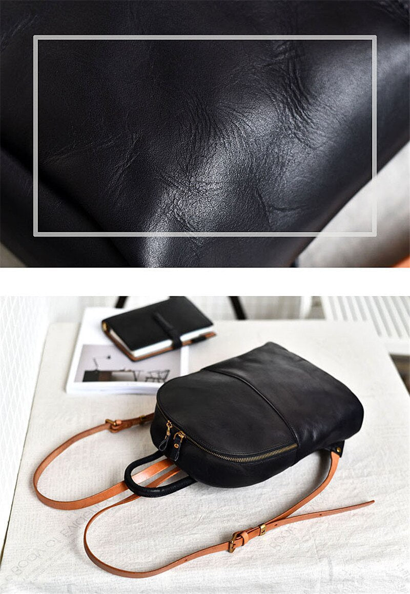 BL - 2021 BACKPACKS FOR WOMEN BP018