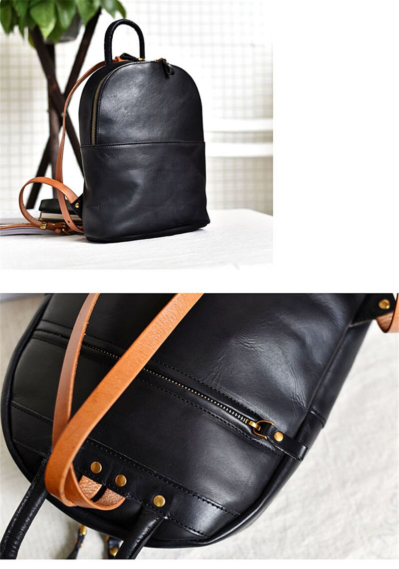 BL - 2021 BACKPACKS FOR WOMEN BP018