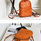 BL - 2021 BACKPACKS FOR WOMEN BP018