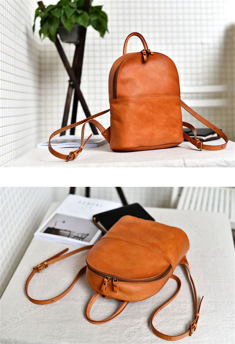 BL - 2021 BACKPACKS FOR WOMEN BP018