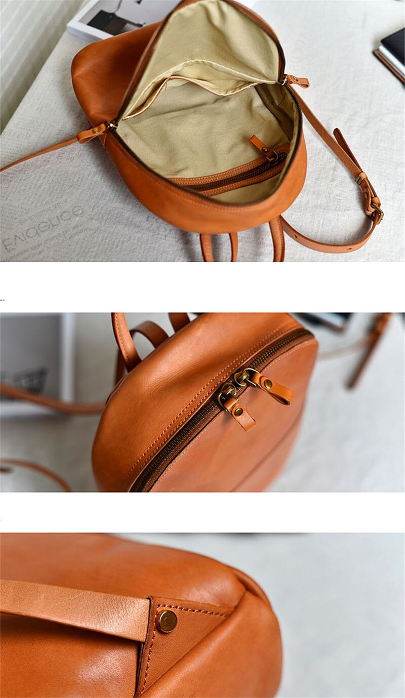 BL - 2021 BACKPACKS FOR WOMEN BP018