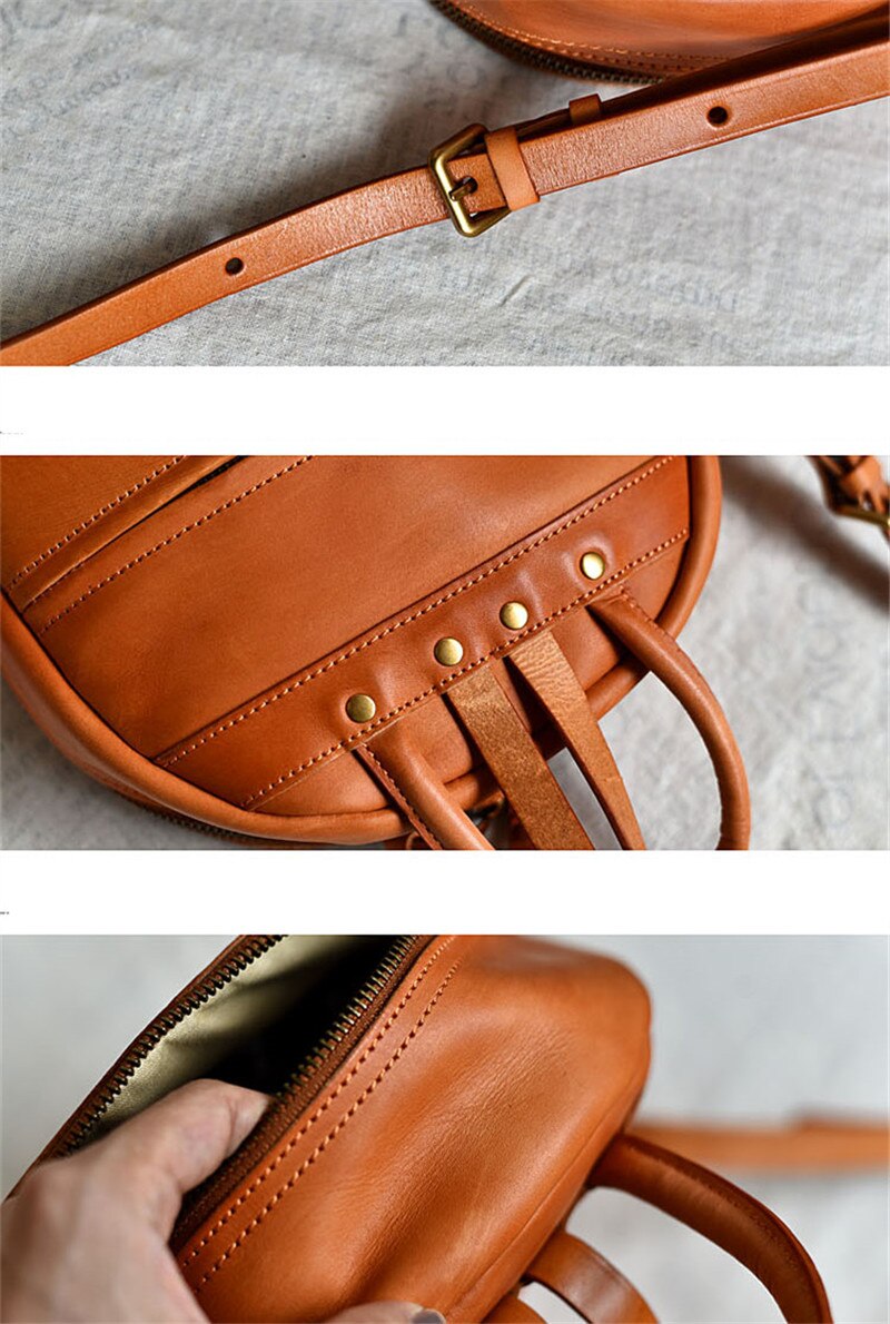 BL - 2021 BACKPACKS FOR WOMEN BP018