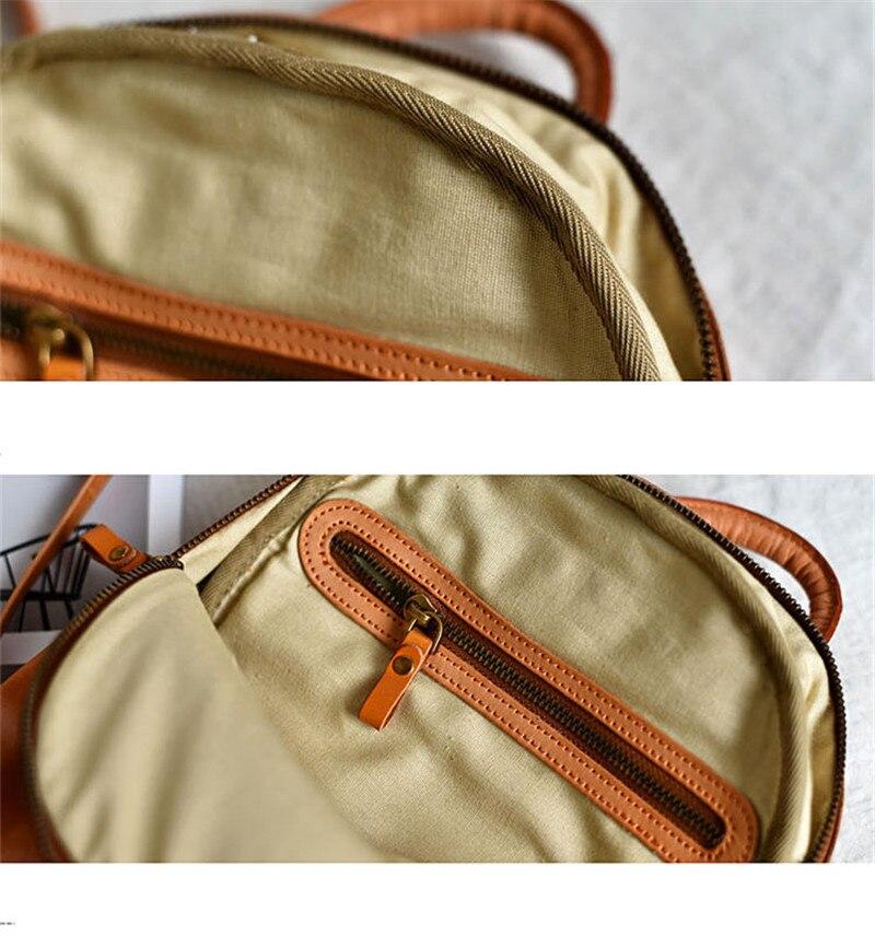 BL - 2021 BACKPACKS FOR WOMEN BP018