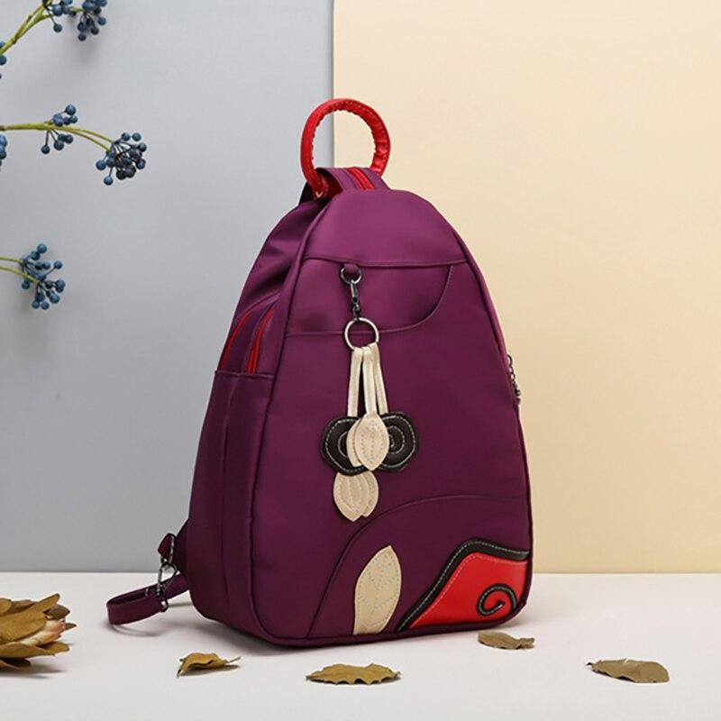 BL - 2021 BACKPACKS FOR WOMEN BP019