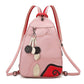BL - 2021 BACKPACKS FOR WOMEN BP019