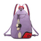 BL - 2021 BACKPACKS FOR WOMEN BP019