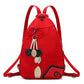 BL - 2021 BACKPACKS FOR WOMEN BP019