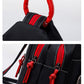 BL - 2021 BACKPACKS FOR WOMEN BP019