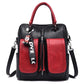 BL - 2021 BACKPACKS FOR WOMEN BP020