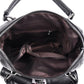 BL - 2021 BACKPACKS FOR WOMEN BP020