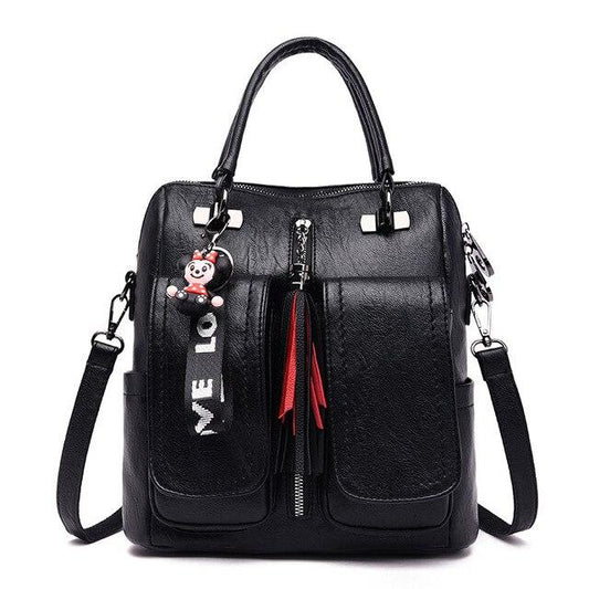 BL - 2021 BACKPACKS FOR WOMEN BP020