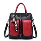 BL - 2021 BACKPACKS FOR WOMEN BP020