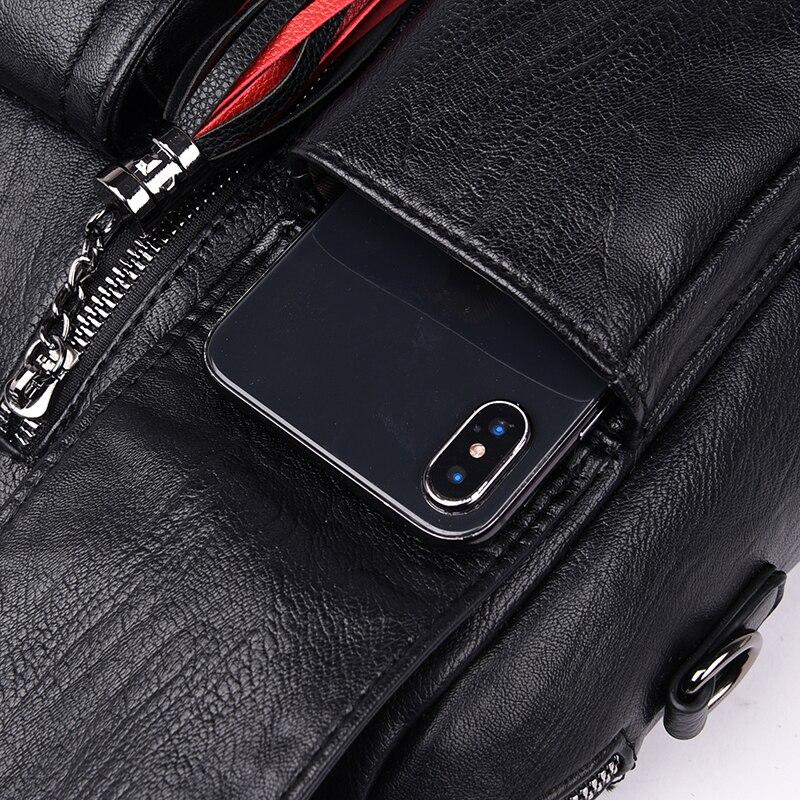 BL - 2021 BACKPACKS FOR WOMEN BP020