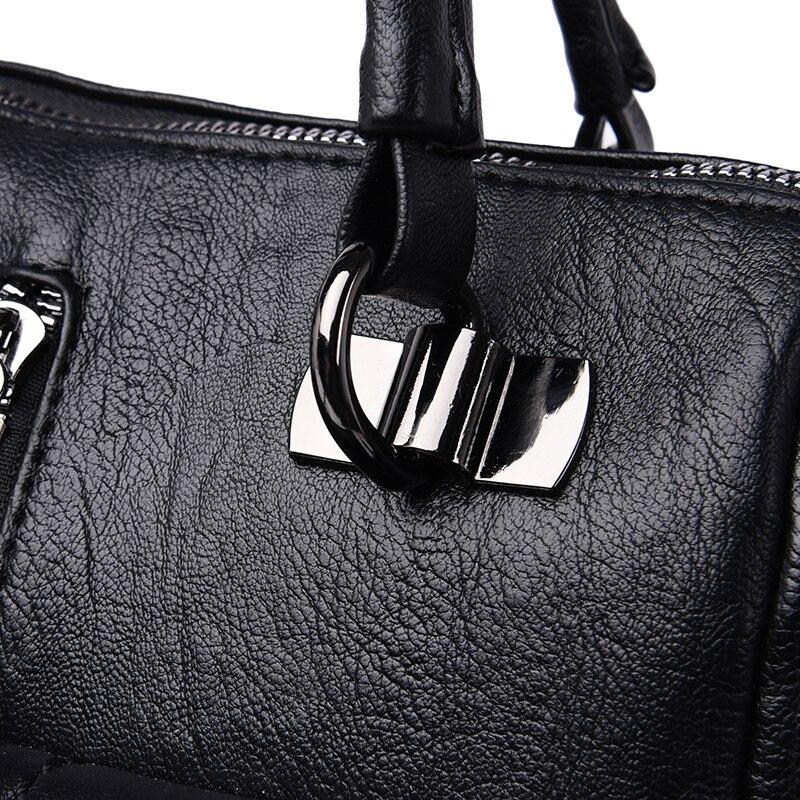 BL - 2021 BACKPACKS FOR WOMEN BP020