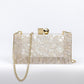 BL - 2021 CLUTCHES BAGS FOR WOMEN CS001