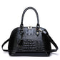 BL - 2021 CLUTCHES BAGS FOR WOMEN CS002