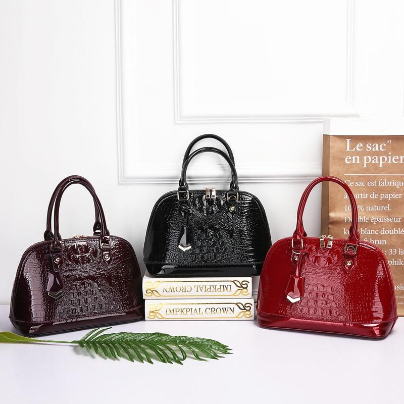 BL - 2021 CLUTCHES BAGS FOR WOMEN CS002