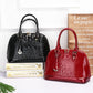 BL - 2021 CLUTCHES BAGS FOR WOMEN CS002