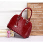 BL - 2021 CLUTCHES BAGS FOR WOMEN CS002